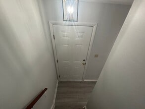 12714 Woodside Ln in Newport News, VA - Building Photo - Building Photo