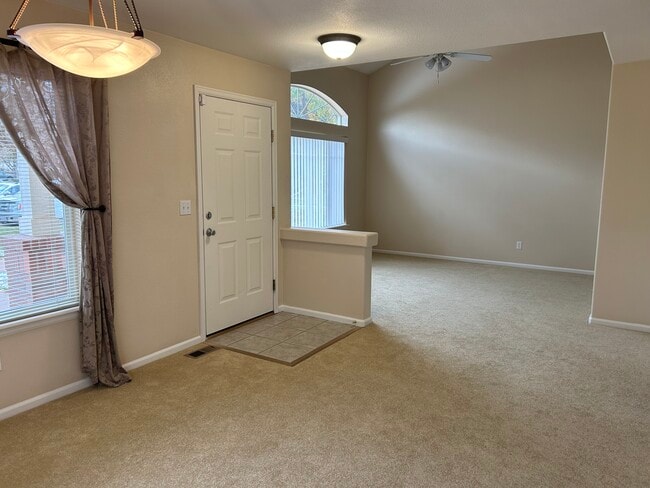 14331 Craftsman Way in Broomfield, CO - Building Photo - Building Photo