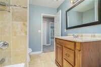 2633 Joyce Ave photo'