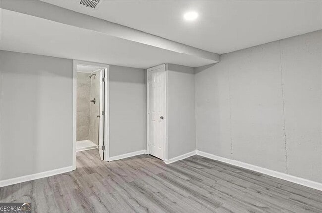 2781 Jen Chris Dr in Snellville, GA - Building Photo - Building Photo