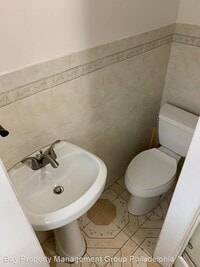 6719 Torresdale Ave photo'