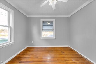 12605 Hirst Ave in Cleveland, OH - Building Photo - Building Photo
