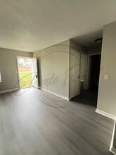 105 Hubert St in Gallatin, TN - Building Photo - Building Photo