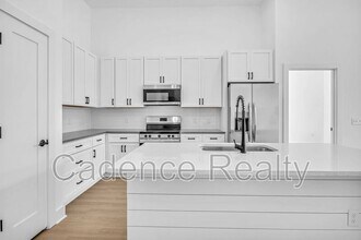 610 S Kerr Ave in Wilmington, NC - Building Photo - Building Photo