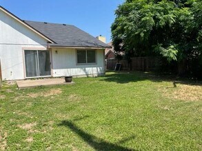 12403 Turtle Rock Rd in Austin, TX - Building Photo - Building Photo