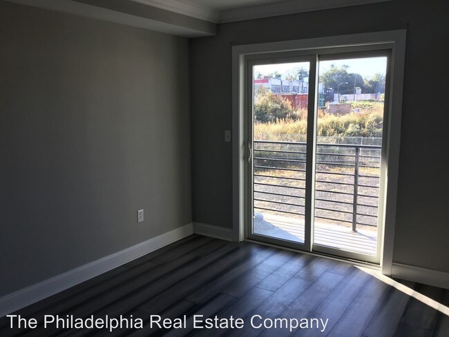 3408 W Commissioner St in Philadelphia, PA - Building Photo - Building Photo