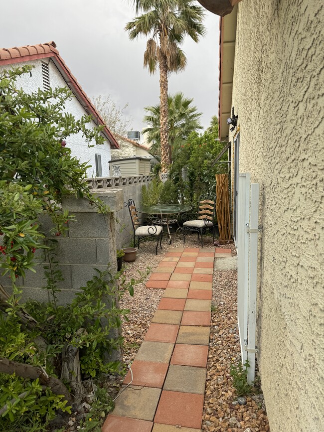 property at 6604 Dry Breeze Ct