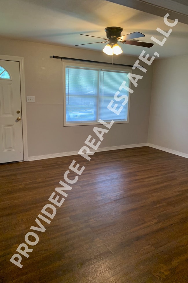 114 E Hilly Ave in Ruston, LA - Building Photo - Building Photo