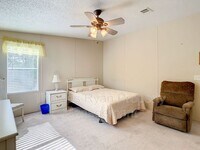 27205 Jones Loop Rd photo'