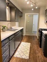 701 Scott Dr in Edmond, OK - Building Photo - Building Photo