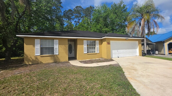 property at 3996 Distant Moon Ct