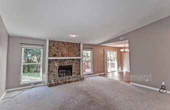 11530 Vista Haven Dr in Charlotte, NC - Building Photo - Building Photo