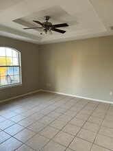 7301 Wagner Ct in Laredo, TX - Building Photo - Building Photo
