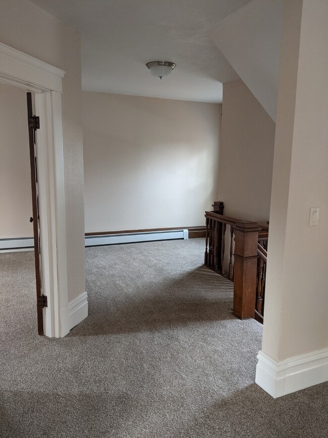 328 Bessemer Ave, Unit 2