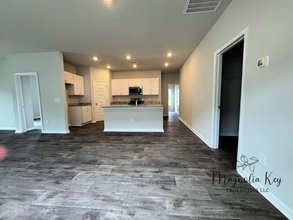 1218 Patchouli Lp in Longs, SC - Building Photo - Building Photo