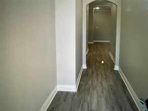 1006 Eva Dr in Greenville, TX - Building Photo - Building Photo