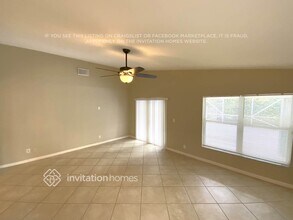 1441 Artimino Ln in Boynton Beach, FL - Building Photo - Building Photo