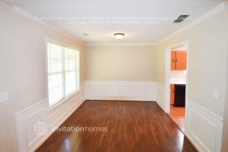 1285 Norwalk Trce in Lawrenceville, GA - Building Photo - Building Photo