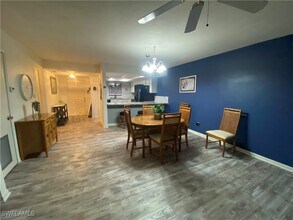 25398 Golf Lake Cir in Bonita Springs, FL - Building Photo - Building Photo