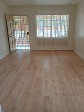 1630 Thelma Ln in Las Vegas, NV - Building Photo - Building Photo