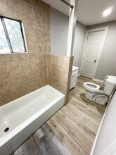 113 Fred St in Lafayette, LA - Building Photo - Building Photo