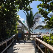 306 E Ocean Ave in Boynton Beach, FL - Building Photo - Building Photo