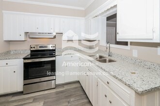 3367 Arnwood Ave in Macon, GA - Building Photo - Building Photo