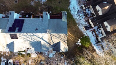 5343 Gardner Ct in Williamsburg, VA - Building Photo - Building Photo