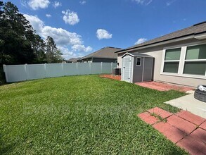 84 Oakleaf Way in Palm Coast, FL - Building Photo - Building Photo