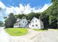 49 Highland Ave - 14