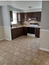 45 Henquin Dr in Ferguson, MO - Building Photo - Building Photo