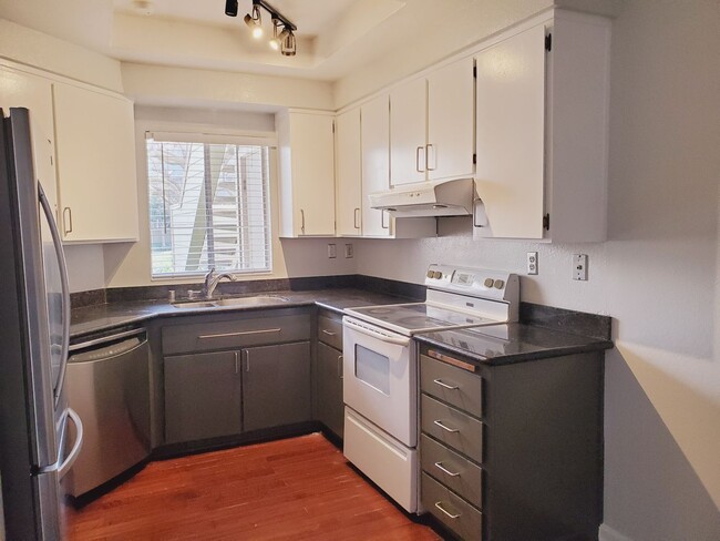 438 Shadowgraph Dr in San Jose, CA - Building Photo - Building Photo