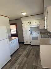 409 Bond St in Richmond, KY - Building Photo - Building Photo