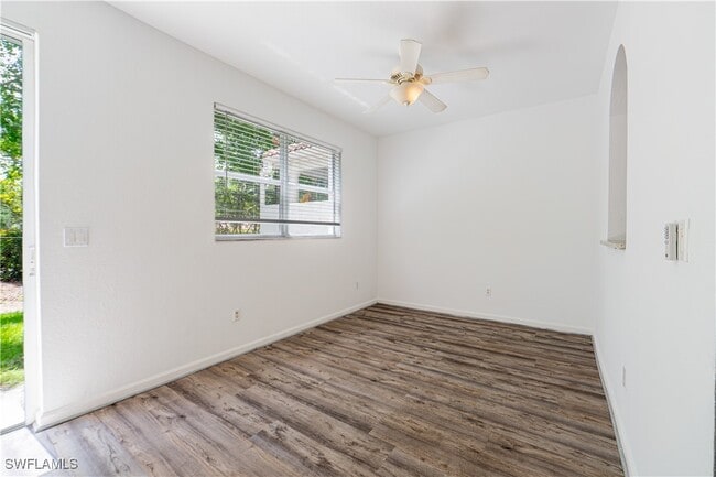 property at 7005 Romana Way