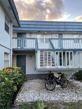 116 Tuscany Ln in Delray Beach, FL - Building Photo - Building Photo