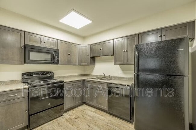 property at 179 4th St