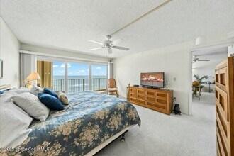 1095 N Hwy A1A in Indialantic, FL - Building Photo - Building Photo