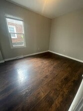 758 Durbin St in Gary, IN - Building Photo - Building Photo