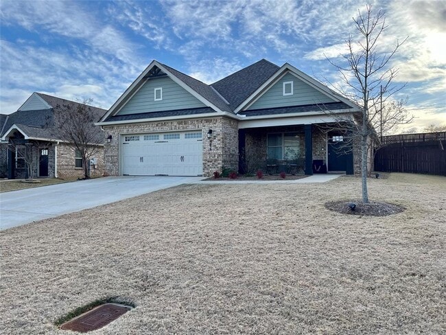 966 Wheat Ridge Dr in Prattville, AL - Building Photo - Building Photo