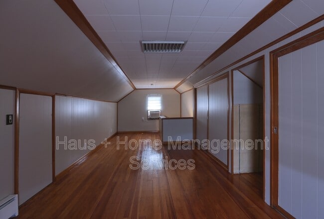 property at 544 James St