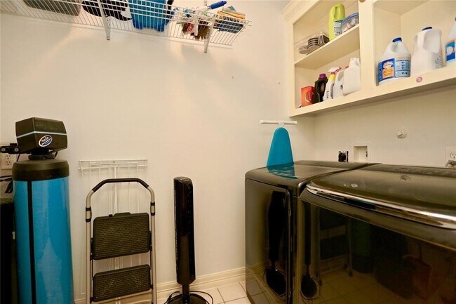 property at 19003 Yearling Meadows