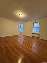 111-14 76th Ave in Queens, NY - Building Photo - Building Photo
