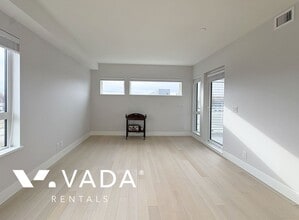 22226 Brown Ave in Maple Ridge, BC - Building Photo - Building Photo