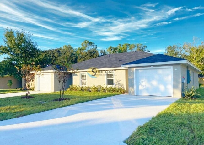 34 Pine Haven Dr