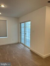 1225 Fenwick Rd in Aberdeen, MD - Building Photo - Building Photo