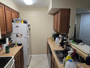 2846 S University Dr in Davie, FL - Building Photo - Building Photo