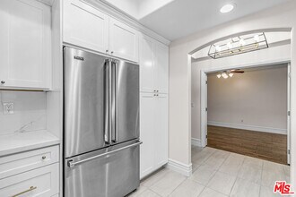 12021 Guerin St in Los Angeles, CA - Building Photo - Building Photo