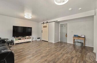 1244 Poe St in Billings, MT - Building Photo - Building Photo