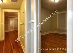 1515 E 67th Pl in Chicago, IL - Building Photo - Building Photo