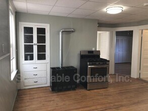 18 Plantation St in Worcester, MA - Building Photo - Building Photo